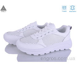 Кроссовки STILLI Group